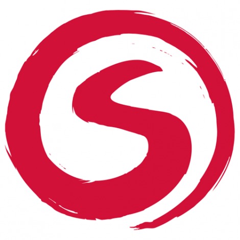腾讯完成对 Sumo 集团的收购