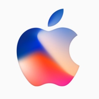 苹果因 App Store 垄断向最高法院上诉